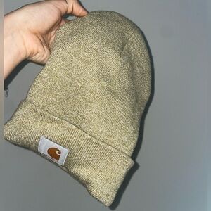 Carhartt Knit Cuff Hat/Beanie
